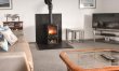 4 Bed in Bude 6