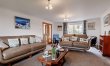 4 Bed in Bude 7