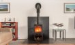 4 Bed in Bude 2