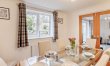 4 Bed in Bude 9