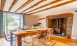 4 Bed in Umberleigh 6