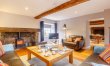 4 Bed in Umberleigh 2