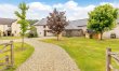 4 Bed in Umberleigh 0