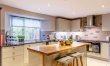 4 Bed in Umberleigh 8
