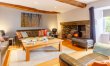 4 Bed in Umberleigh 3