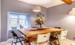 4 Bed in Umberleigh 9