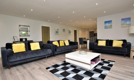 4 Bed in Oswestry 3