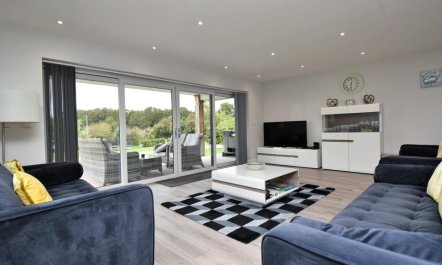 4 Bed in Oswestry 2