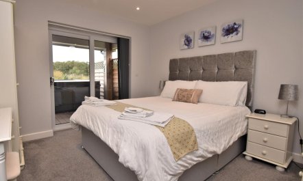 4 Bed in Oswestry 6