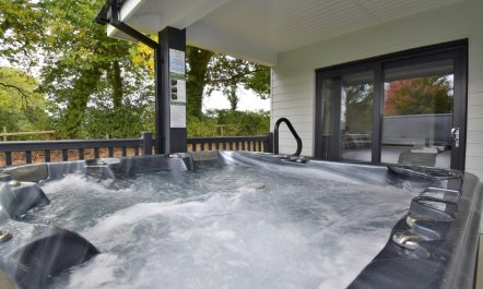 4 Bed in Oswestry 1