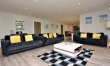 4 Bed in Oswestry 3