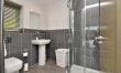 4 Bed in Oswestry 7
