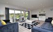 4 Bed in Oswestry 2