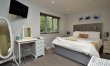 4 Bed in Oswestry 9