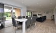 4 Bed in Oswestry 5