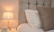 4 Bed in Oswestry 8
