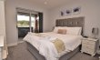 4 Bed in Oswestry 6