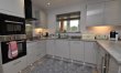 4 Bed in Oswestry 4
