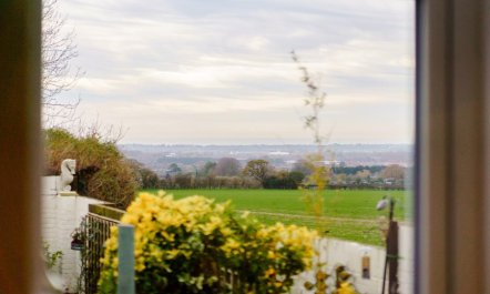 1 Bed in Worthing 9