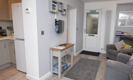 1 Bed in Worthing 2