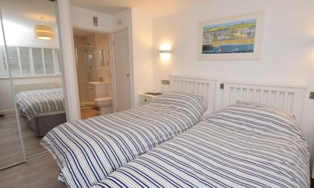 1 Bed in Worthing 7