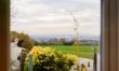 1 Bed in Worthing 9