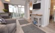1 Bed in Worthing 1