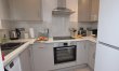 1 Bed in Worthing 6