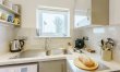 1 Bed in Worthing 5
