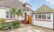 1 Bed in Worthing 1