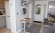 1 Bed in Worthing 2