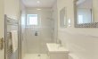 1 Bed in Worthing 8