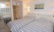1 Bed in Worthing 7