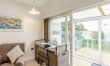 1 Bed in Worthing 4