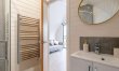 1 Bed in Corwen 8