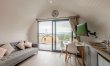 1 Bed in Corwen 6