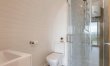 1 Bed in Corwen 9
