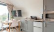 1 Bed in Corwen 4
