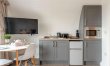 1 Bed in Corwen 3