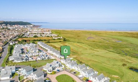 4 Bed in Bideford 2