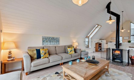 4 Bed in Bideford 6