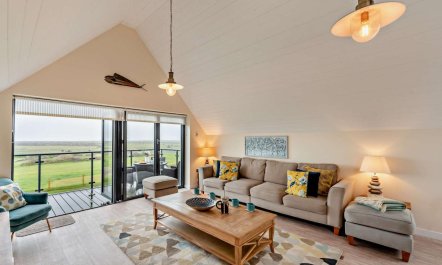 4 Bed in Bideford 3