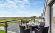 4 Bed in Bideford 8