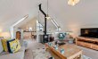 4 Bed in Bideford 4
