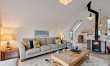 4 Bed in Bideford 6