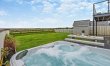 4 Bed in Bideford 1