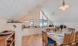 4 Bed in Bideford 9