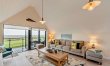 4 Bed in Bideford 3