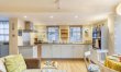 2 Bed in Polruan 7