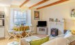 2 Bed in Polruan 9